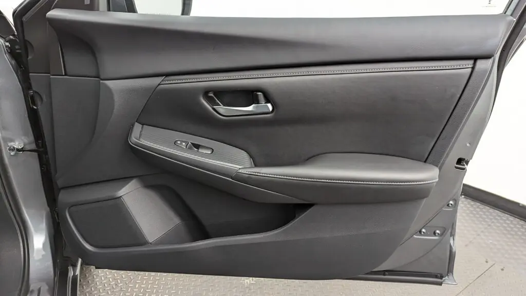 Florida Fine Cars - Used NISSAN SENTRA 2025 MIAMI SV