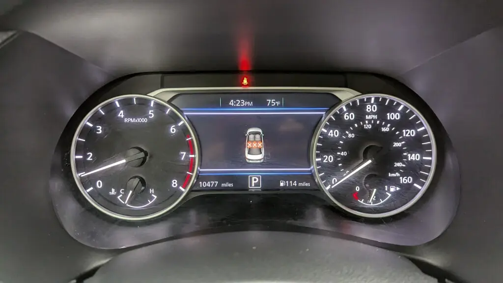 Florida Fine Cars - Used NISSAN SENTRA 2025 MIAMI SV