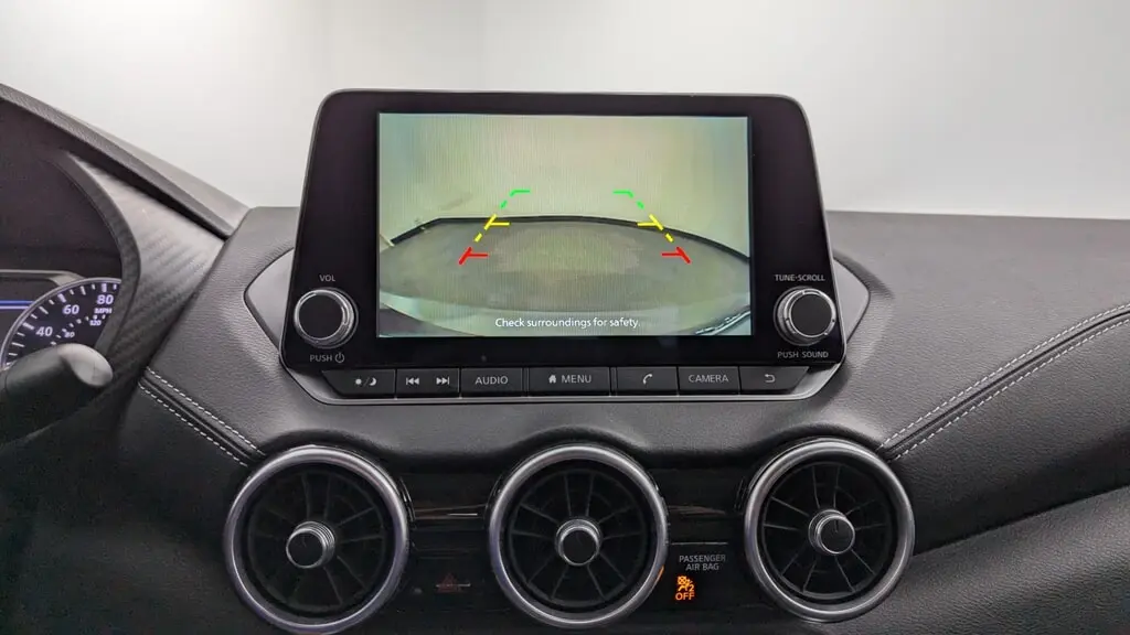 Florida Fine Cars - Used NISSAN SENTRA 2025 MIAMI SV