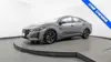 Florida Fine Cars - Used NISSAN SENTRA 2025 MIAMI SV