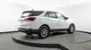 Florida Fine Cars - Used CHEVROLET EQUINOX 2024 MIAMI LT