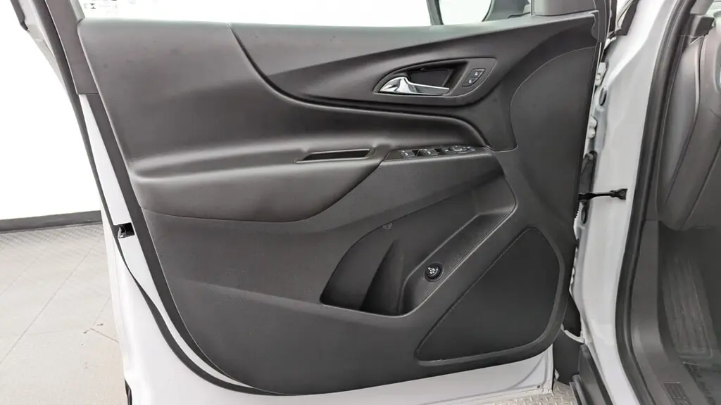 Florida Fine Cars - Used CHEVROLET EQUINOX 2024 MIAMI LT