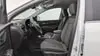 Florida Fine Cars - Used CHEVROLET EQUINOX 2024 MIAMI LT
