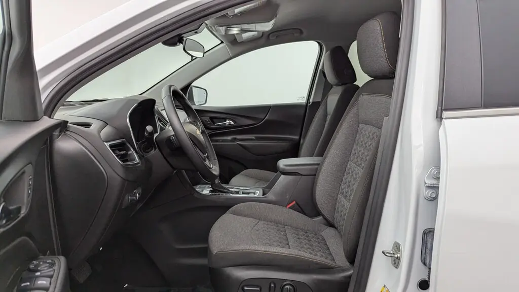 Florida Fine Cars - Used CHEVROLET EQUINOX 2024 MIAMI LT