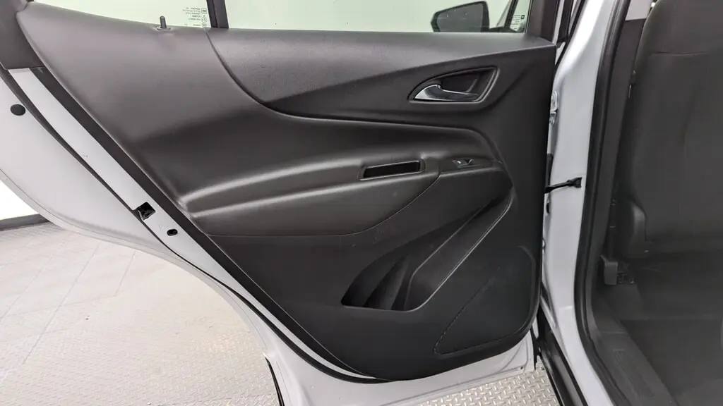 Florida Fine Cars - Used CHEVROLET EQUINOX 2024 MIAMI LT