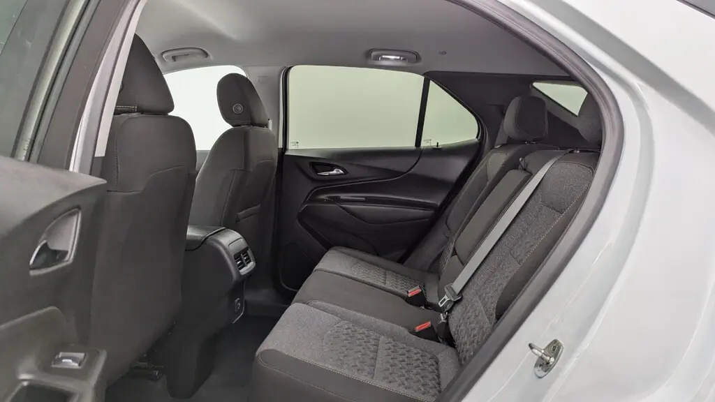 Florida Fine Cars - Used CHEVROLET EQUINOX 2024 MIAMI LT