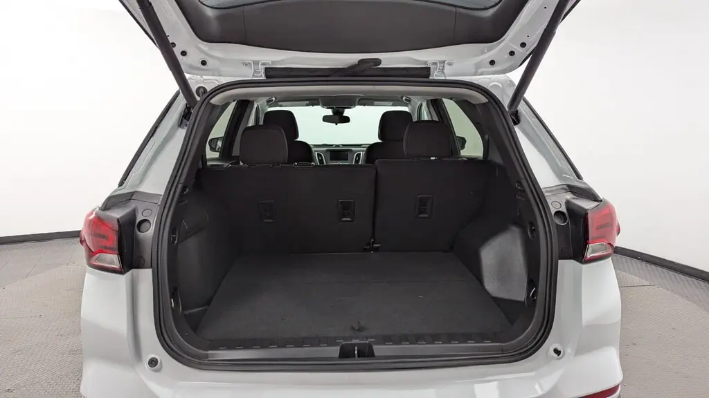 Florida Fine Cars - Used CHEVROLET EQUINOX 2024 MIAMI LT