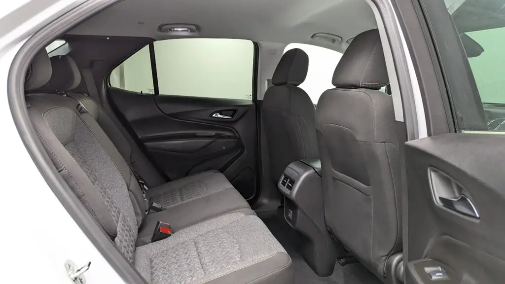 Florida Fine Cars - Used CHEVROLET EQUINOX 2024 MIAMI LT