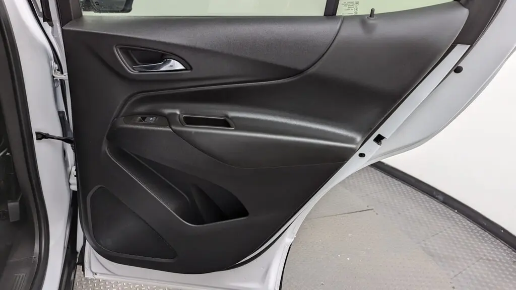 Florida Fine Cars - Used CHEVROLET EQUINOX 2024 MIAMI LT