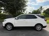 Florida Fine Cars - Used CHEVROLET EQUINOX 2024 MIAMI LT