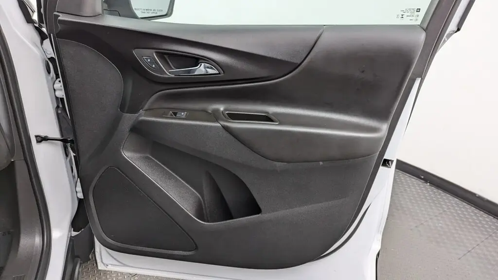 Florida Fine Cars - Used CHEVROLET EQUINOX 2024 MIAMI LT