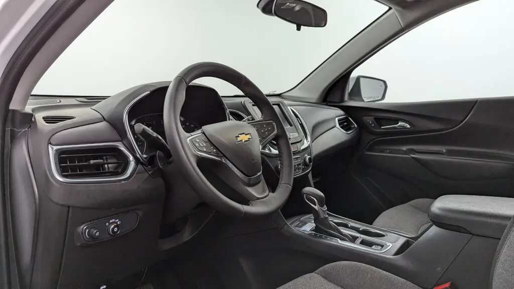 Florida Fine Cars - Used CHEVROLET EQUINOX 2024 MIAMI LT