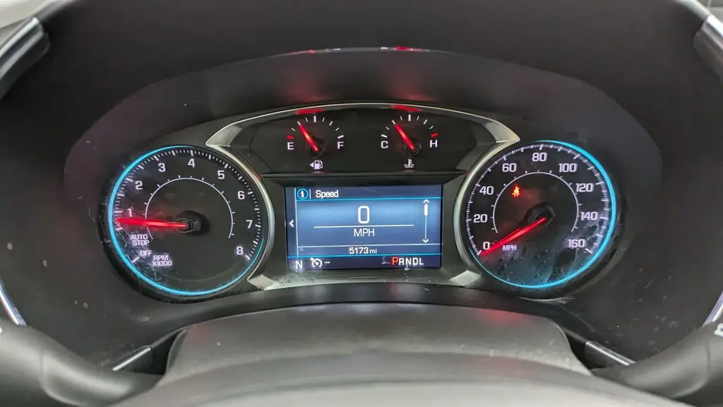 Florida Fine Cars - Used CHEVROLET EQUINOX 2024 MIAMI LT