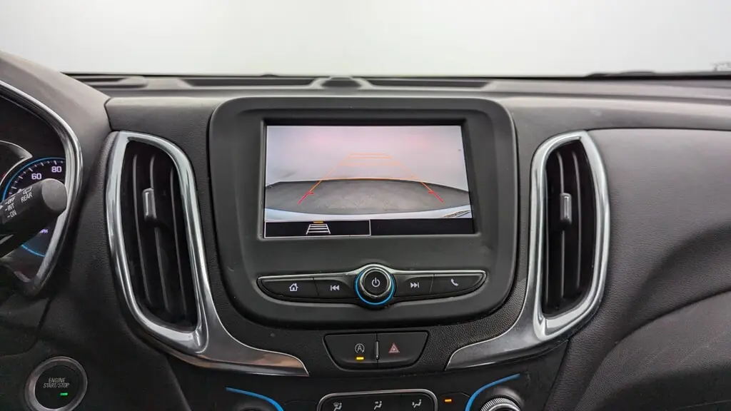 Florida Fine Cars - Used CHEVROLET EQUINOX 2024 MIAMI LT