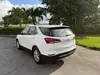 Florida Fine Cars - Used CHEVROLET EQUINOX 2024 MIAMI LT