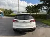 Florida Fine Cars - Used CHEVROLET EQUINOX 2024 MIAMI LT