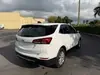 Florida Fine Cars - Used CHEVROLET EQUINOX 2024 MIAMI LT