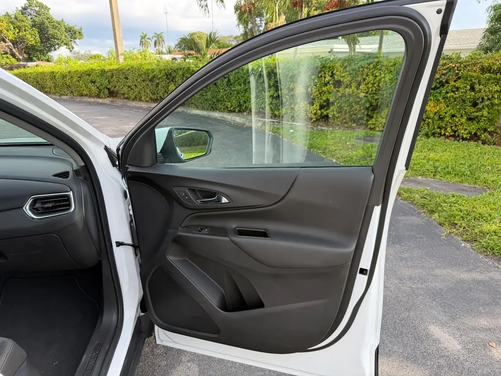 Florida Fine Cars - Used CHEVROLET EQUINOX 2024 MIAMI LT