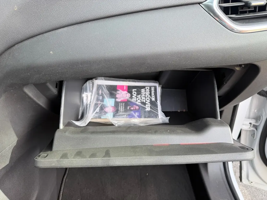 Florida Fine Cars - Used CHEVROLET EQUINOX 2024 MIAMI LT