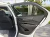Florida Fine Cars - Used CHEVROLET EQUINOX 2024 MIAMI LT