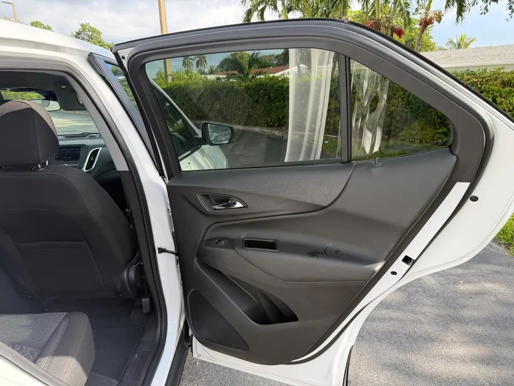 Florida Fine Cars - Used CHEVROLET EQUINOX 2024 MIAMI LT