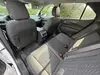 Florida Fine Cars - Used CHEVROLET EQUINOX 2024 MIAMI LT