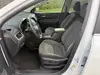 Florida Fine Cars - Used CHEVROLET EQUINOX 2024 MIAMI LT