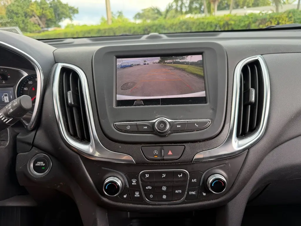 Florida Fine Cars - Used CHEVROLET EQUINOX 2024 MIAMI LT