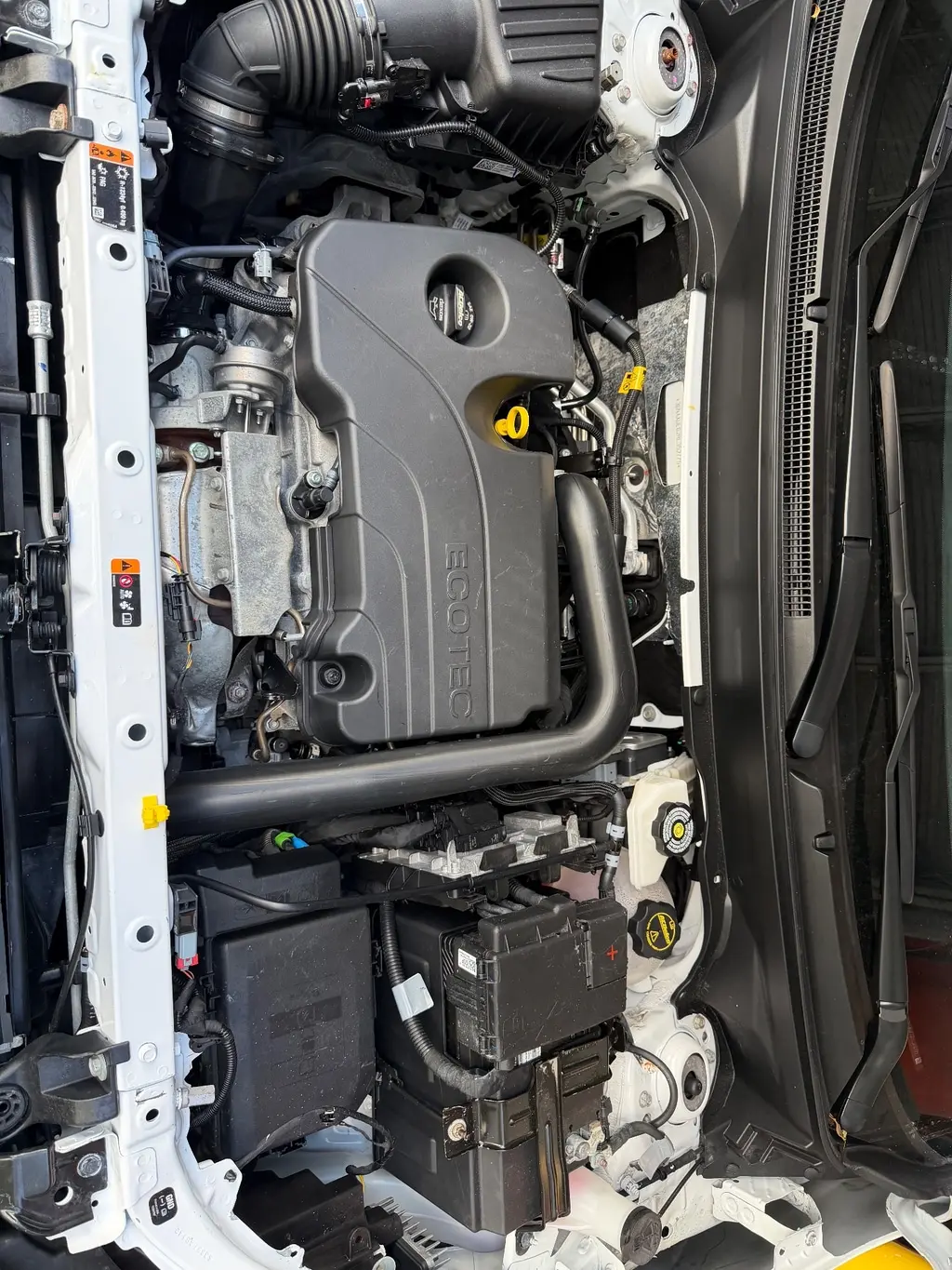 Florida Fine Cars - Used CHEVROLET EQUINOX 2024 MIAMI LT