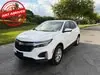 Florida Fine Cars - Used CHEVROLET EQUINOX 2024 MIAMI LT