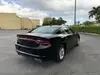 Florida Fine Cars - Used DODGE CHARGER 2022 MIAMI SXT