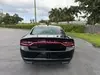 Florida Fine Cars - Used DODGE CHARGER 2022 MIAMI SXT