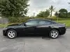 Florida Fine Cars - Used DODGE CHARGER 2022 MIAMI SXT