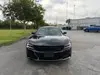 Florida Fine Cars - Used DODGE CHARGER 2022 MIAMI SXT