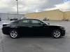 Florida Fine Cars - Used DODGE CHARGER 2022 MIAMI SXT