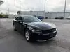 Florida Fine Cars - Used DODGE CHARGER 2022 MIAMI SXT