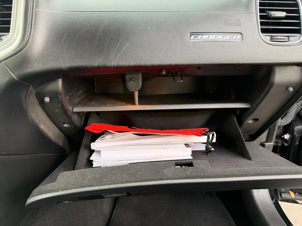 Florida Fine Cars - Used DODGE CHARGER 2022 MIAMI SXT