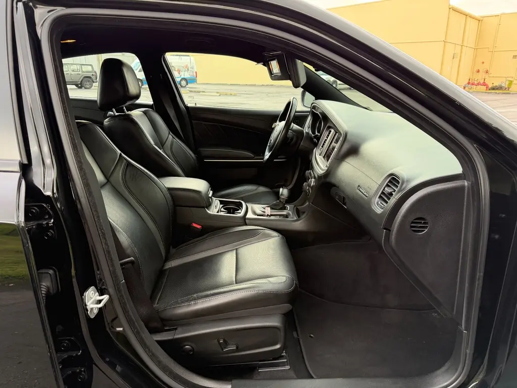 Florida Fine Cars - Used DODGE CHARGER 2022 MIAMI SXT