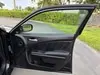 Florida Fine Cars - Used DODGE CHARGER 2022 MIAMI SXT