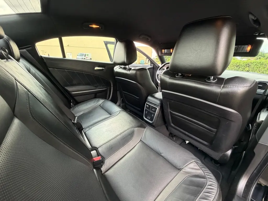 Florida Fine Cars - Used DODGE CHARGER 2022 MIAMI SXT