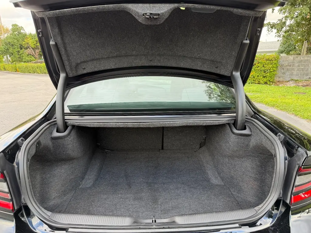 Florida Fine Cars - Used DODGE CHARGER 2022 MIAMI SXT