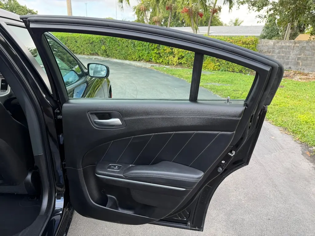 Florida Fine Cars - Used DODGE CHARGER 2022 MIAMI SXT