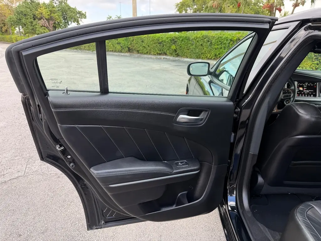 Florida Fine Cars - Used DODGE CHARGER 2022 MIAMI SXT