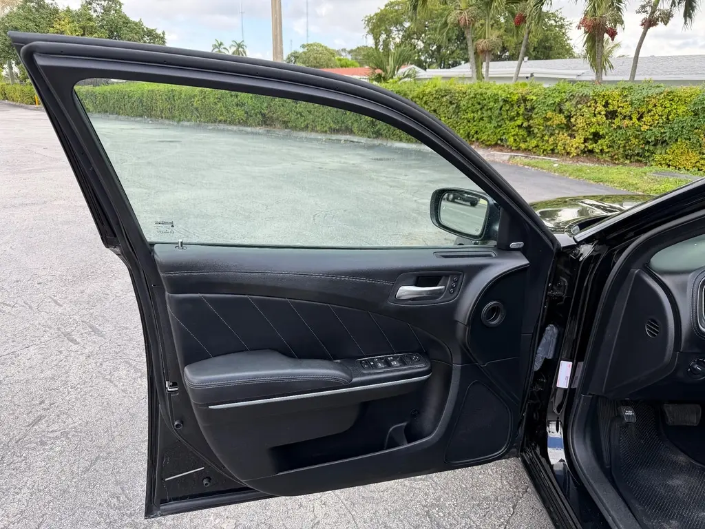 Florida Fine Cars - Used DODGE CHARGER 2022 MIAMI SXT