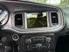 Florida Fine Cars - Used DODGE CHARGER 2022 MIAMI SXT