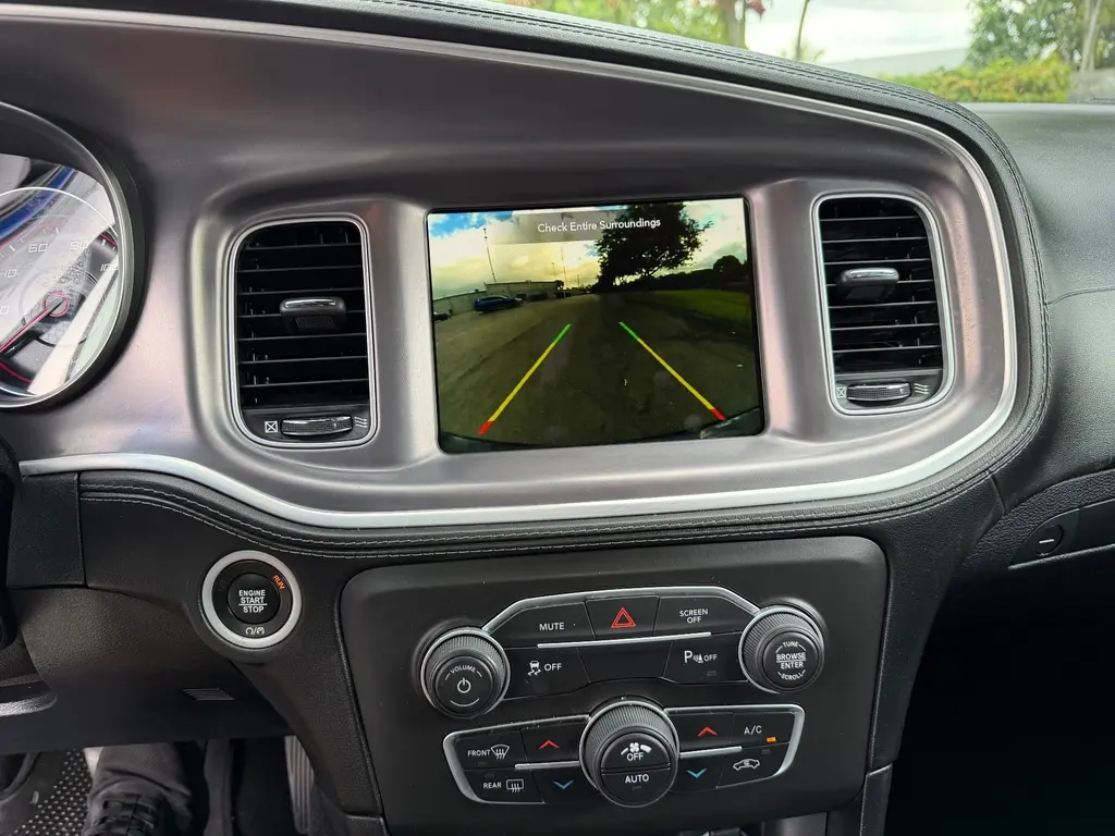 Florida Fine Cars - Used DODGE CHARGER 2022 MIAMI SXT