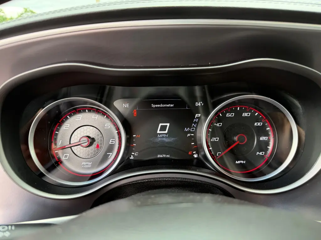 Florida Fine Cars - Used DODGE CHARGER 2022 MIAMI SXT