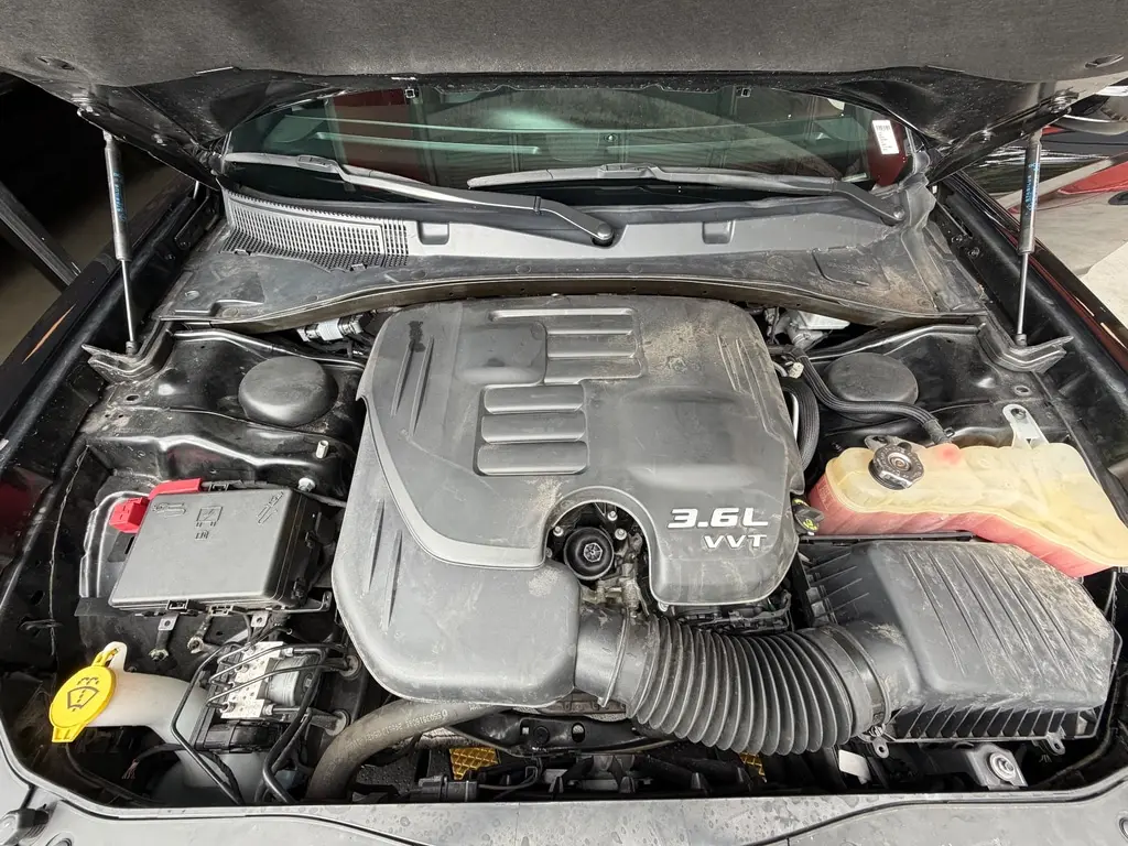 Florida Fine Cars - Used DODGE CHARGER 2022 MIAMI SXT