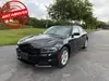 Florida Fine Cars - Used DODGE CHARGER 2022 MIAMI SXT