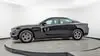 Florida Fine Cars - Used DODGE CHARGER 2022 MIAMI SXT